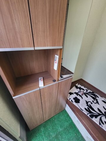 物件内観写真16　