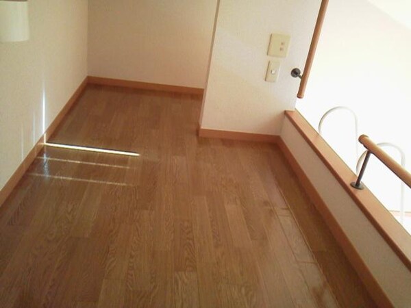 その他(その他部屋・スペース)