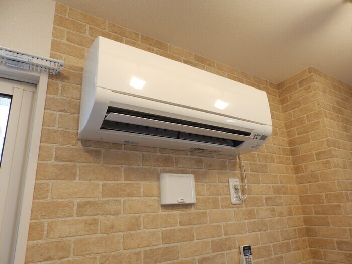 物件内観写真11　