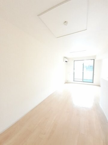 物件内観写真9　