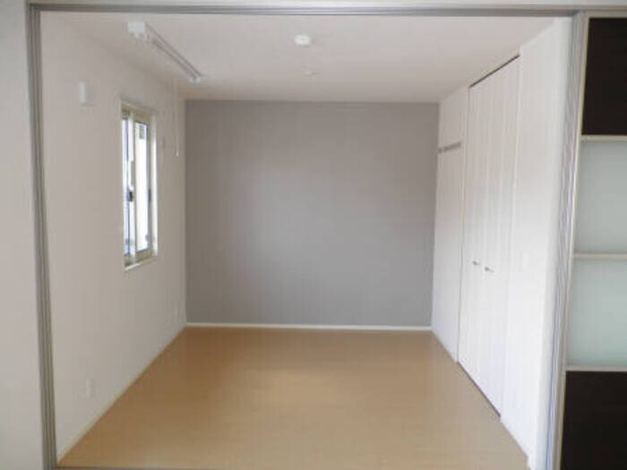 物件内観写真4　