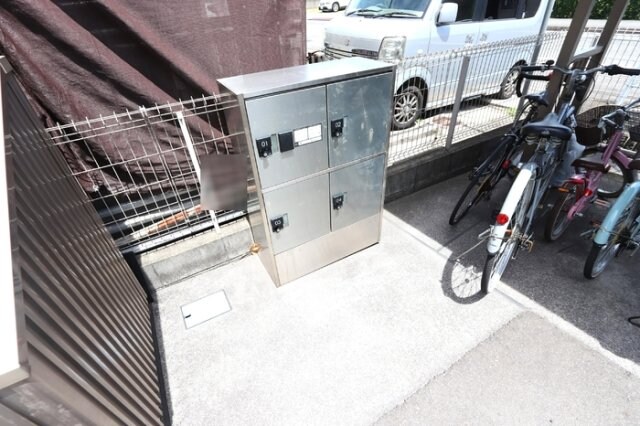 物件内観写真11　