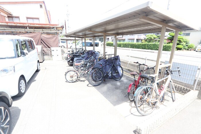 物件内観写真12　