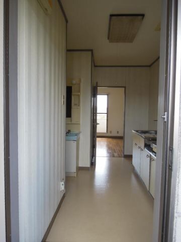 物件内観写真26　