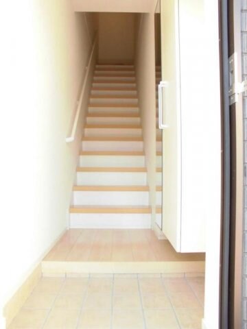 物件内観写真18　