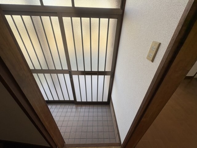 物件内観写真25　