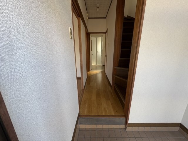 物件内観写真26　