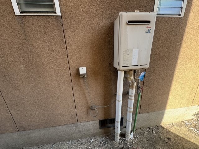 物件内観写真29　