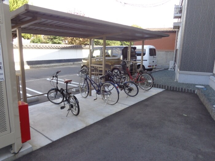 物件内観写真21　