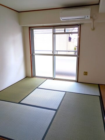 物件内観写真28　