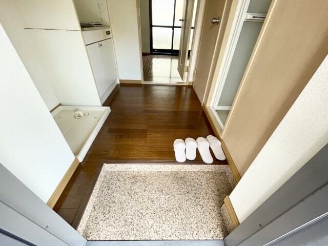 物件内観写真12　