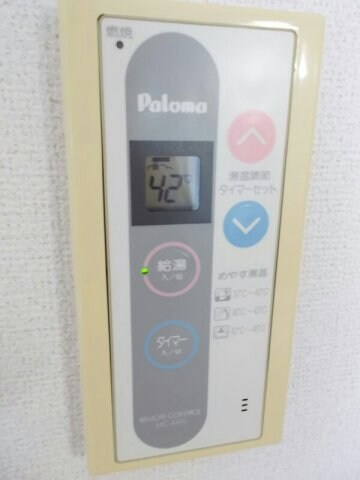 物件内観写真17　