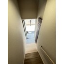 物件内観写真8　