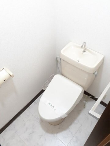 物件内観写真16　