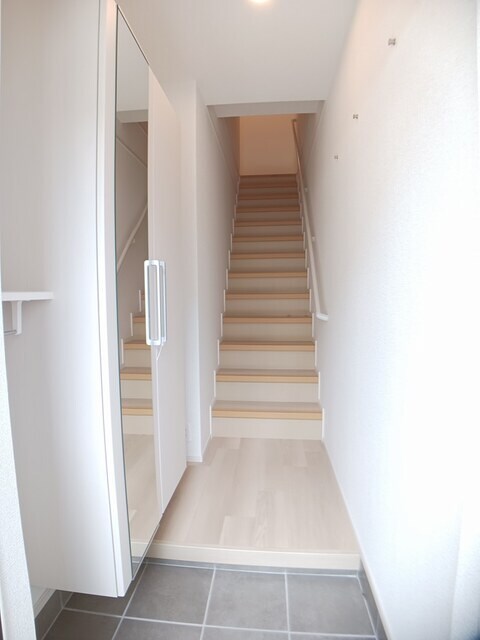 物件内観写真17　