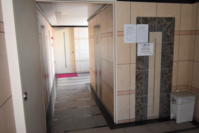 物件内観写真22　