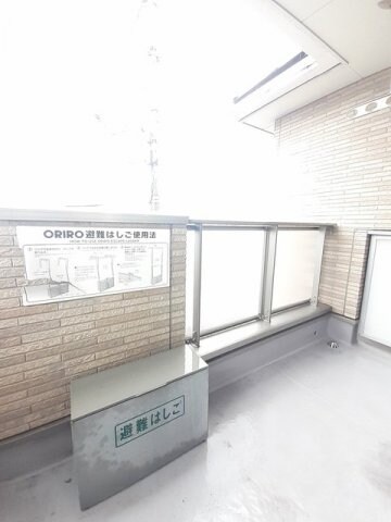 物件内観写真19　