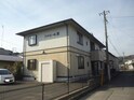 ファミール宝　ペット(犬・猫)