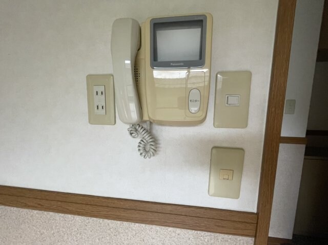 物件内観写真26　