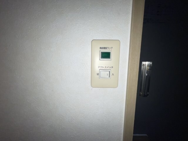 物件内観写真27　