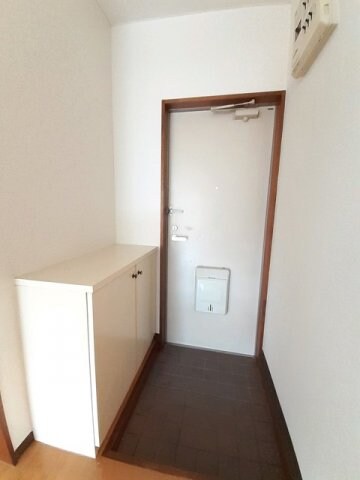 物件内観写真18　