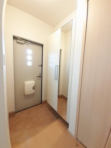 物件内観写真18　