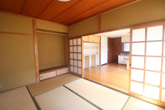 物件内観写真17　