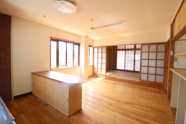 物件内観写真22　