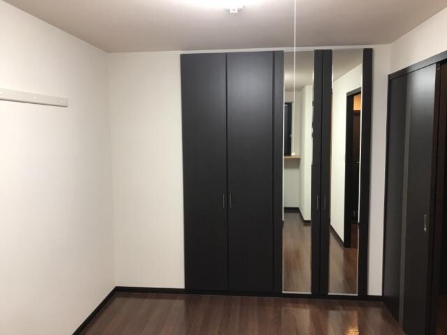 内装他(洋室（イメージ）)