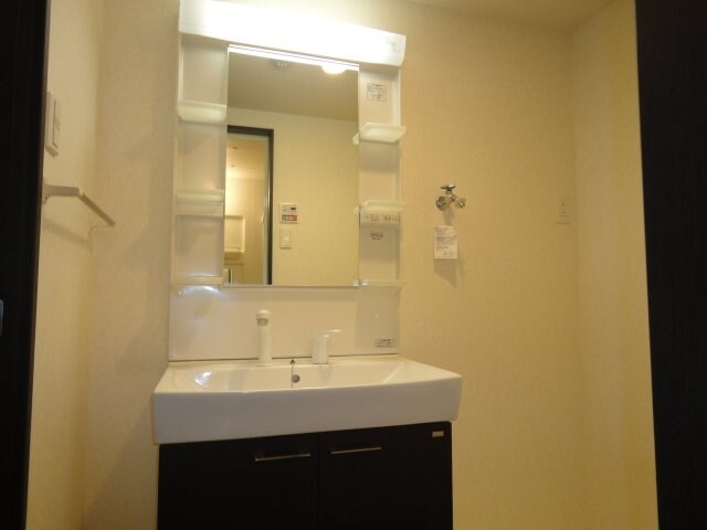 洗面・脱衣所(洗髪洗面化粧台（イメージ）)