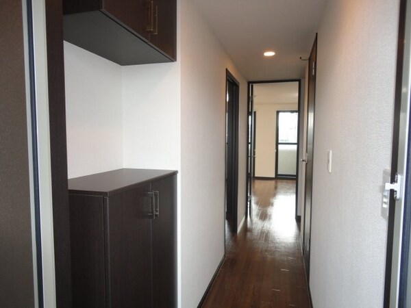 玄関(玄関（イメージ）)