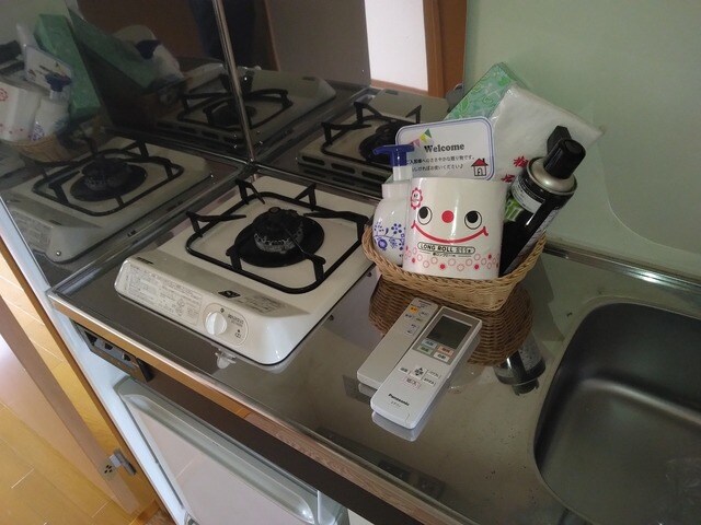 物件内観写真10　