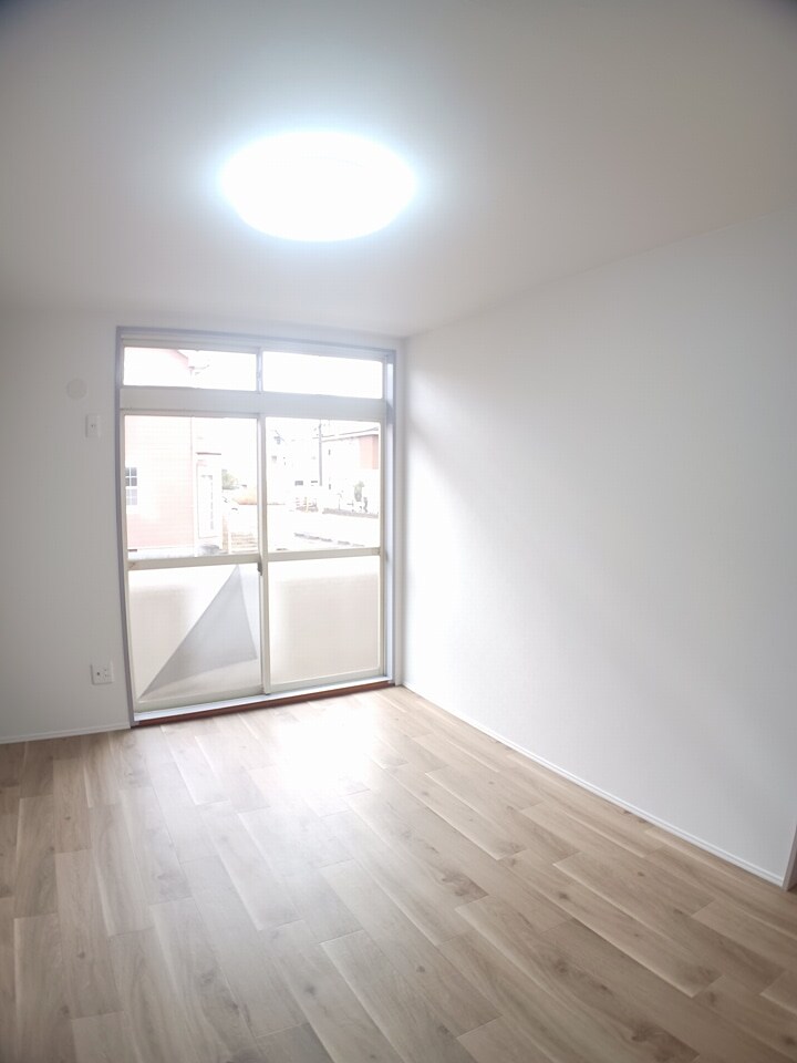 物件内観写真24　