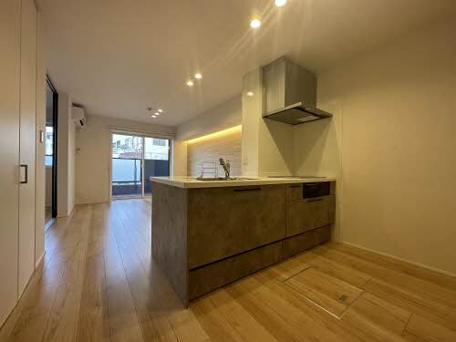 物件内観写真23　