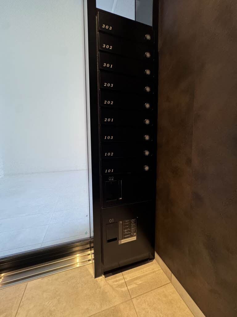 物件内観写真26　