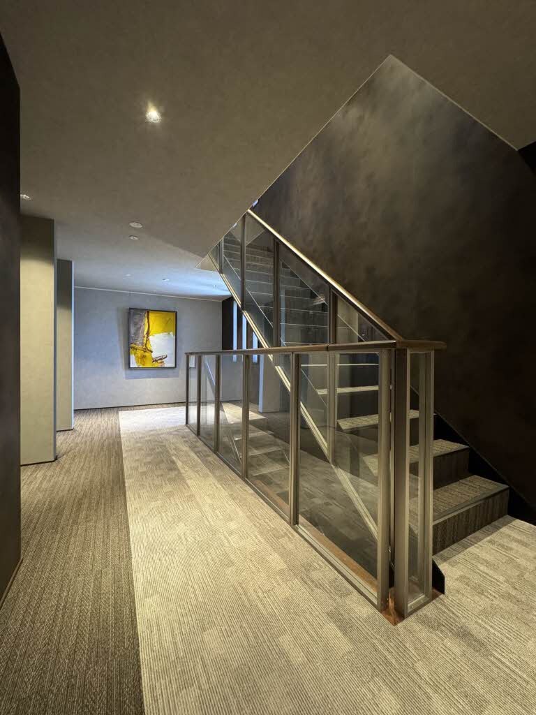 物件内観写真28　