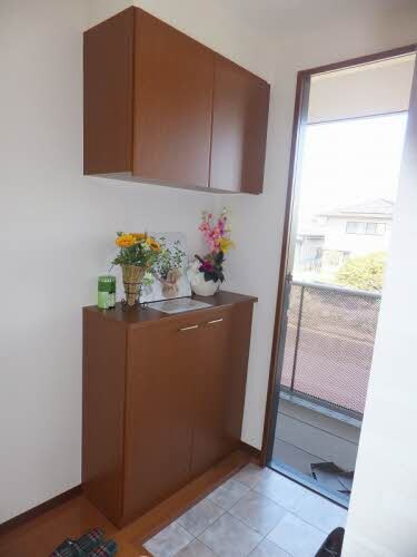 物件内観写真15　