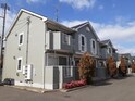 プラムガーデンＢ