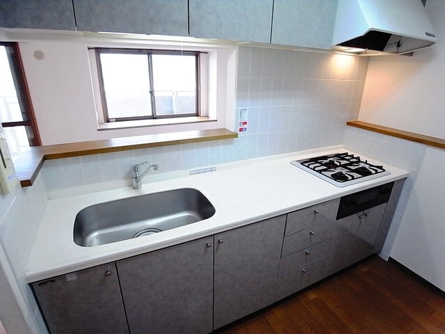 物件内観写真15　