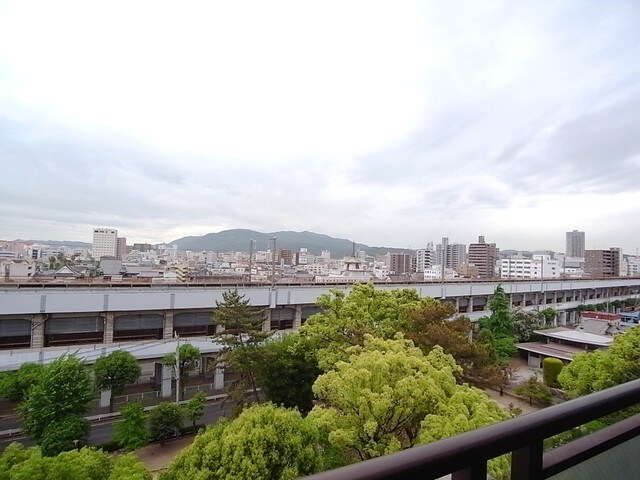 物件内観写真24　