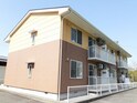 タガミハイム