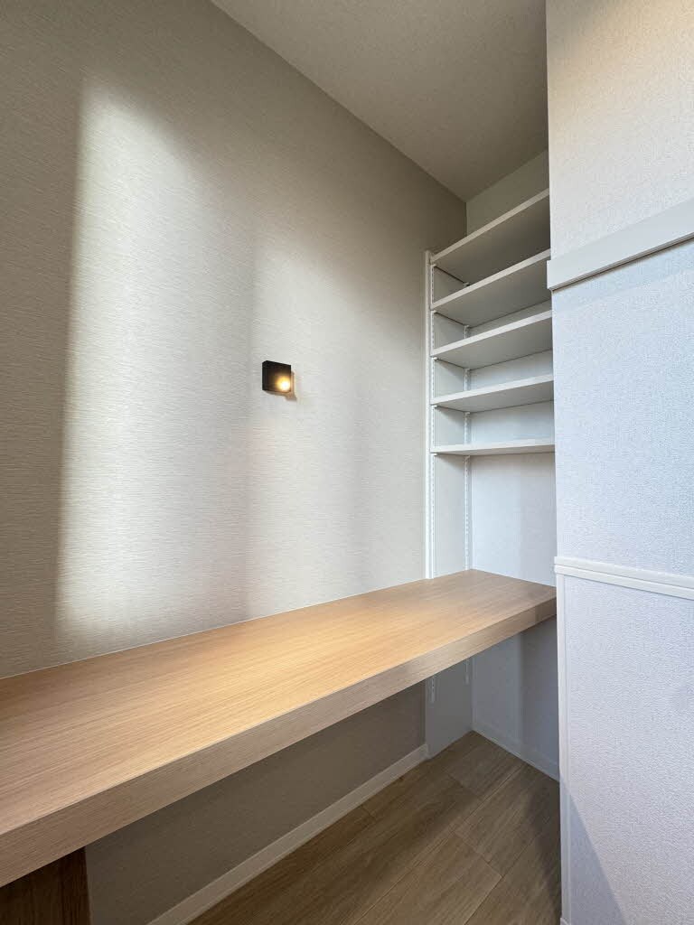 物件内観写真17　