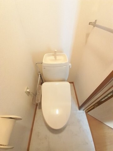 物件内観写真18　