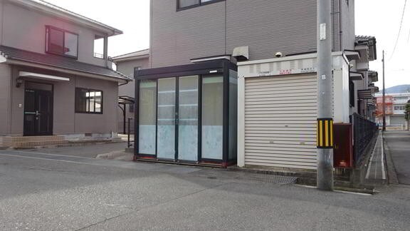 物件内観写真25　