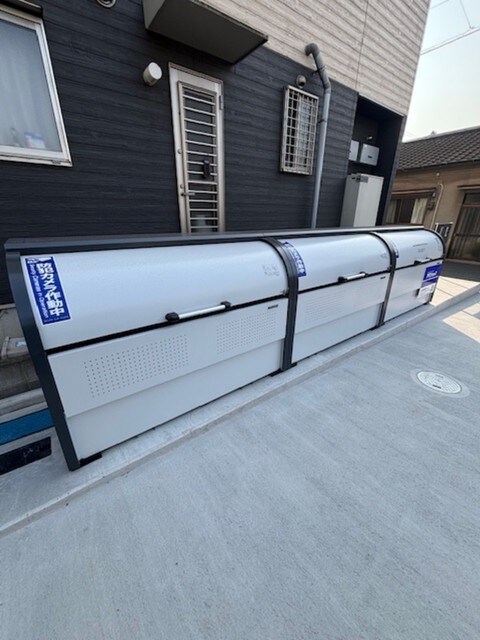 物件内観写真23　