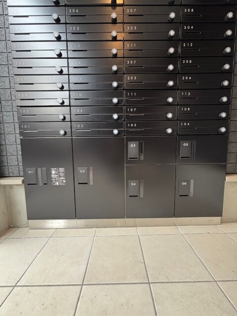 物件内観写真25　