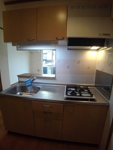 物件内観写真10　