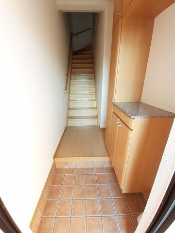 物件内観写真18　