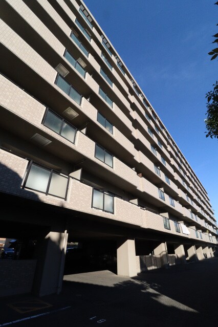 物件内観写真24　