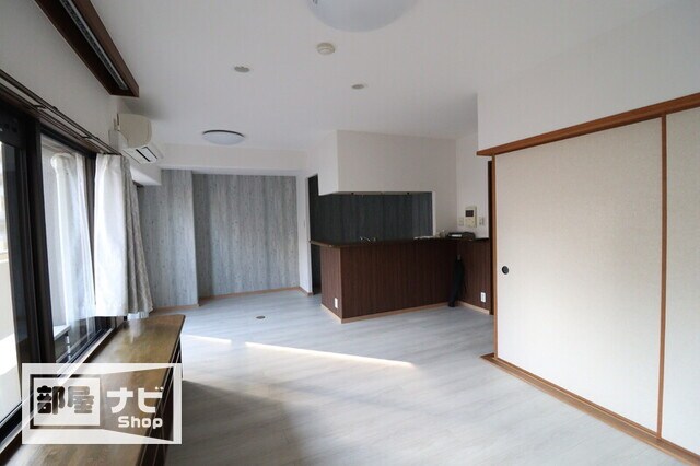 物件内観写真28　